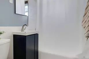 1801 Idaho Ave S, Saint Louis Park, MN 55426 - Photo 27