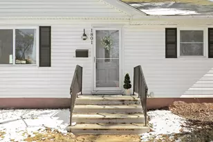 1801 Idaho Ave S, Saint Louis Park, MN 55426 - Photo 5