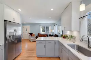 1801 Idaho Ave S, Saint Louis Park, MN 55426 - Photo 21