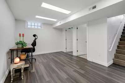 1801 Idaho Avenue S, Saint Louis Park, MN 55426 - Photo 29