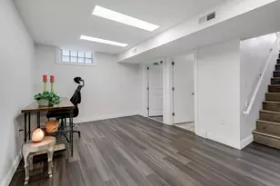 1801 Idaho Ave S, Saint Louis Park, MN 55426 - Photo 29