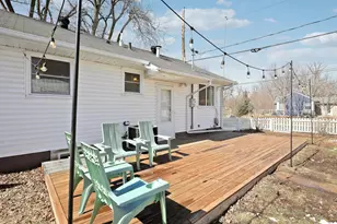 1801 Idaho Ave S, Saint Louis Park, MN 55426 - Photo 45