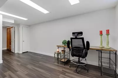 1801 Idaho Avenue S, Saint Louis Park, MN 55426 - Photo 31