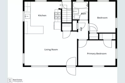 1801 Idaho Avenue S, Saint Louis Park, MN 55426 - Photo 51