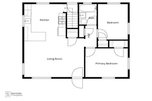 1801 Idaho Ave S, Saint Louis Park, MN 55426 - Photo 51