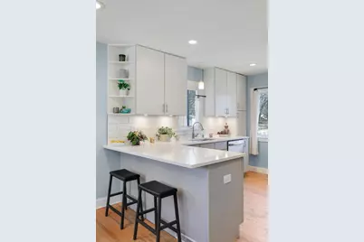 1801 Idaho Avenue S, Saint Louis Park, MN 55426 - Photo 15