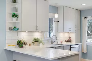 1801 Idaho Ave S, Saint Louis Park, MN 55426 - Photo 15