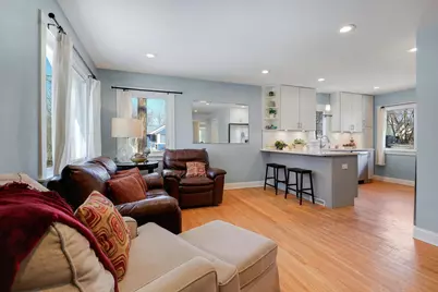 1801 Idaho Avenue S, Saint Louis Park, MN 55426 - Photo 11