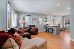 1801 Idaho Ave S, Saint Louis Park, MN 55426 - Photo 11