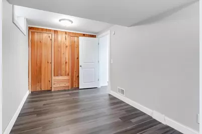 1801 Idaho Avenue S, Saint Louis Park, MN 55426 - Photo 37