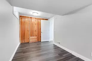 1801 Idaho Ave S, Saint Louis Park, MN 55426 - Photo 37