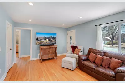 1801 Idaho Avenue S, Saint Louis Park, MN 55426 - Photo 9