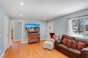 1801 Idaho Ave S, Saint Louis Park, MN 55426 - Photo 9