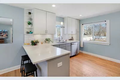 1801 Idaho Avenue S, Saint Louis Park, MN 55426 - Photo 13