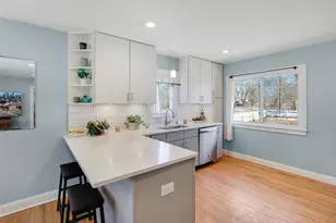 1801 Idaho Ave S, Saint Louis Park, MN 55426 - Photo 13