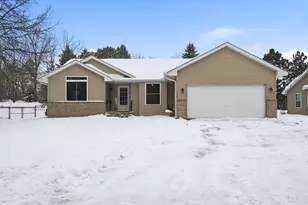 1775 Beebe Rd, Maplewood, MN 55109 - Photo 1