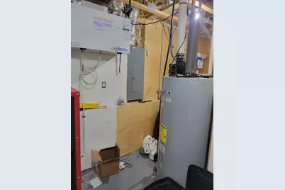 1912 Nelson Lake Road, Pillager, MN 56473 - Photo 17