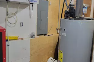 1912 Nelson Lake Rd, Pillager, MN 56473 - Photo 17