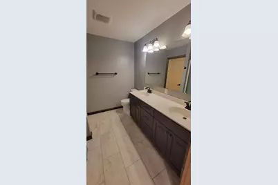 1912 Nelson Lake Road, Pillager, MN 56473 - Photo 11