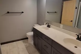 1912 Nelson Lake Rd, Pillager, MN 56473 - Photo 11