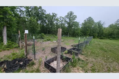 1912 Nelson Lake Road, Pillager, MN 56473 - Photo 27