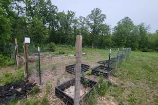 1912 Nelson Lake Rd, Pillager, MN 56473 - Photo 27