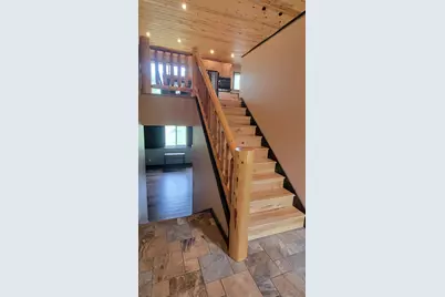 1912 Nelson Lake Road, Pillager, MN 56473 - Photo 7