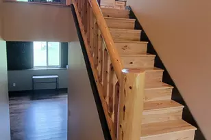 1912 Nelson Lake Rd, Pillager, MN 56473 - Photo 7