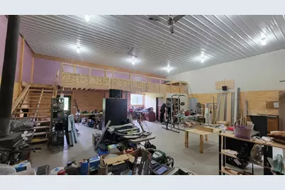 1912 Nelson Lake Road, Pillager, MN 56473 - Photo 21