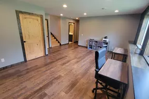 1912 Nelson Lake Rd, Pillager, MN 56473 - Photo 13