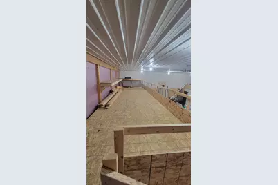 1912 Nelson Lake Road, Pillager, MN 56473 - Photo 23