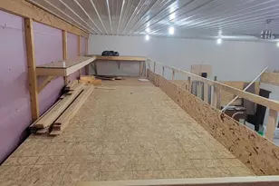 1912 Nelson Lake Rd, Pillager, MN 56473 - Photo 23