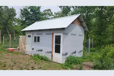 1912 Nelson Lake Road, Pillager, MN 56473 - Photo 19