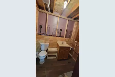 1912 Nelson Lake Road, Pillager, MN 56473 - Photo 25