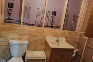 1912 Nelson Lake Rd, Pillager, MN 56473 - Photo 25