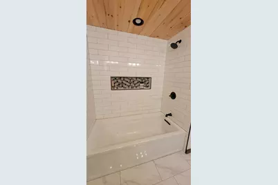 1912 Nelson Lake Road, Pillager, MN 56473 - Photo 9