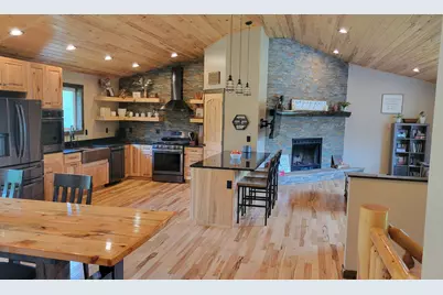 1912 Nelson Lake Road, Pillager, MN 56473 - Photo 3