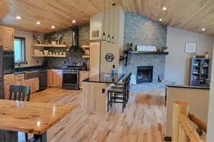 1912 Nelson Lake Rd, Pillager, MN 56473 - Photo 3