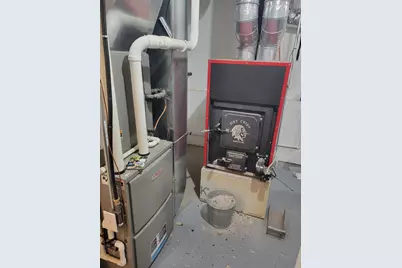 1912 Nelson Lake Road, Pillager, MN 56473 - Photo 15