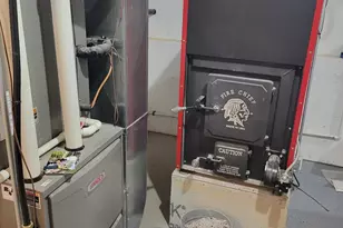 1912 Nelson Lake Rd, Pillager, MN 56473 - Photo 15