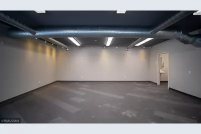 12 9th Street SE, Rochester, MN 55904 - Photo 5