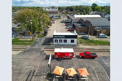 12 9th Street SE, Rochester, MN 55904 - Photo 3