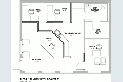 12 9th Street SE, Rochester, MN 55904 - Photo 9