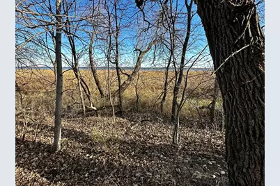 Tbd Hummingbird Way, Alexandria, MN 56308 - Photo 3