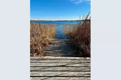 Tbd Hummingbird Way, Alexandria, MN 56308 - Photo 7