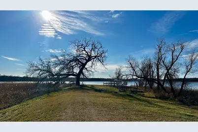 Tbd Hummingbird Way, Alexandria, MN 56308 - Photo 15