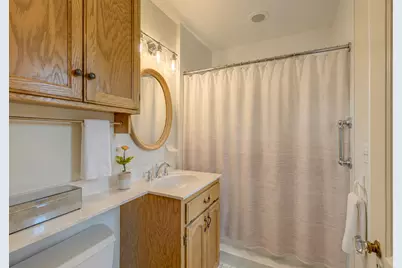 400 Macalester Street, Saint Paul, MN 55105 - Photo 21