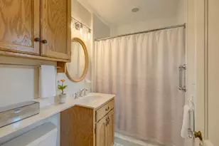 400 Macalester St, Saint Paul, MN 55105 - Photo 21