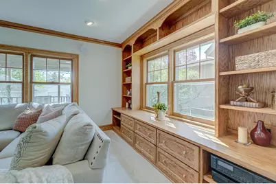 400 Macalester Street, Saint Paul, MN 55105 - Photo 11