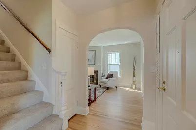 400 Macalester Street, Saint Paul, MN 55105 - Photo 3